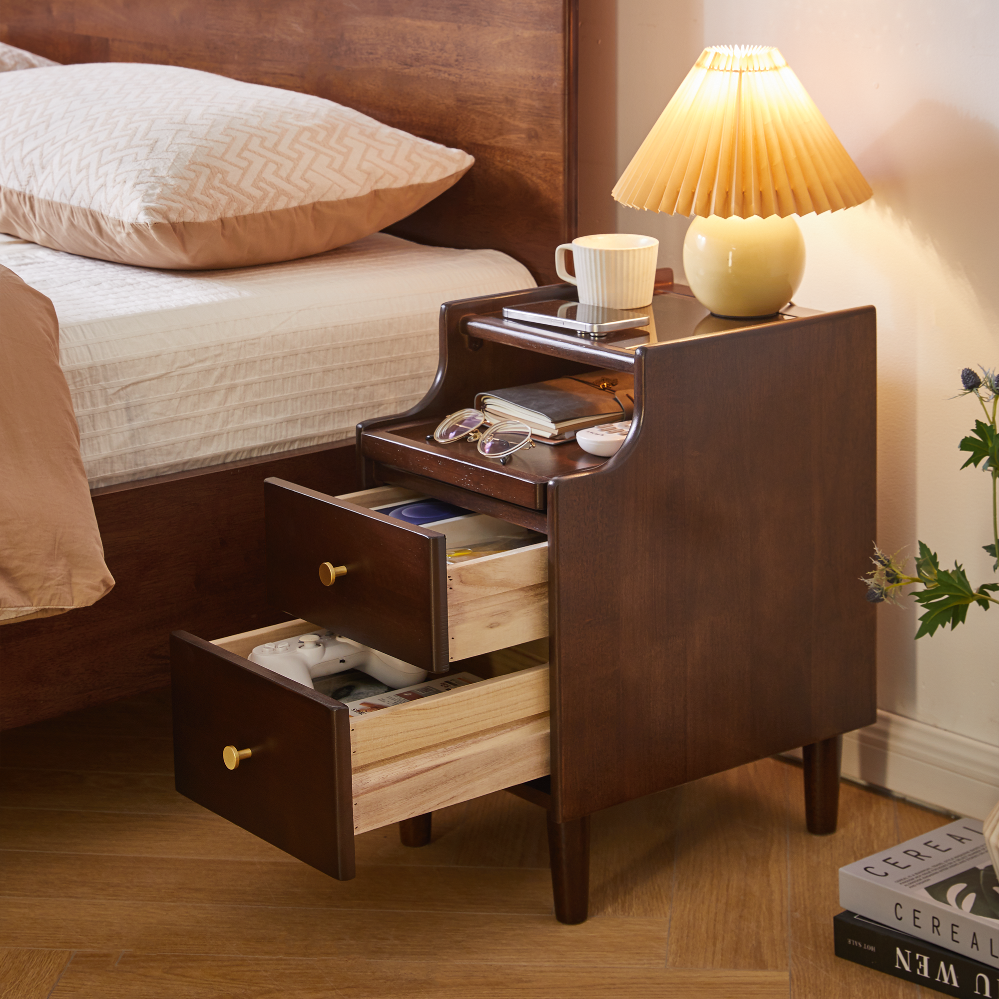 galleryImage