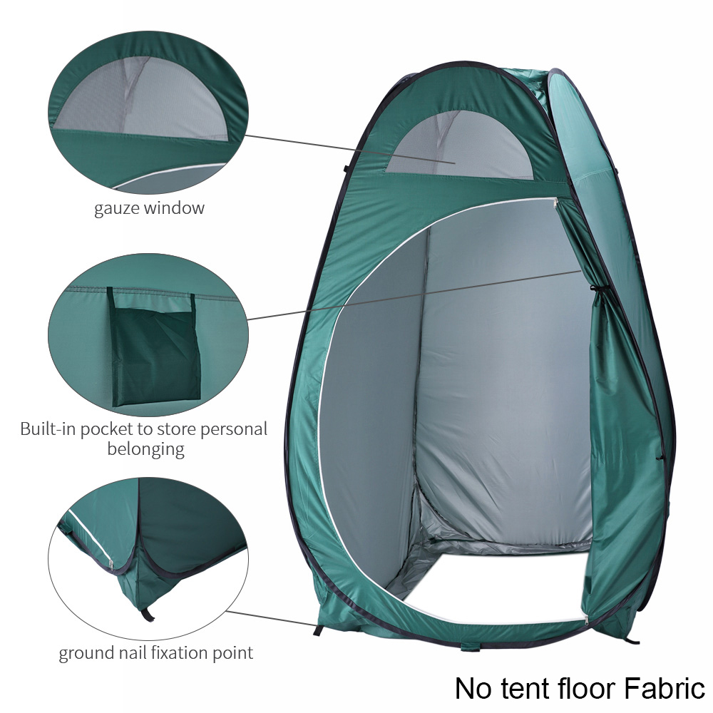 galleryImage