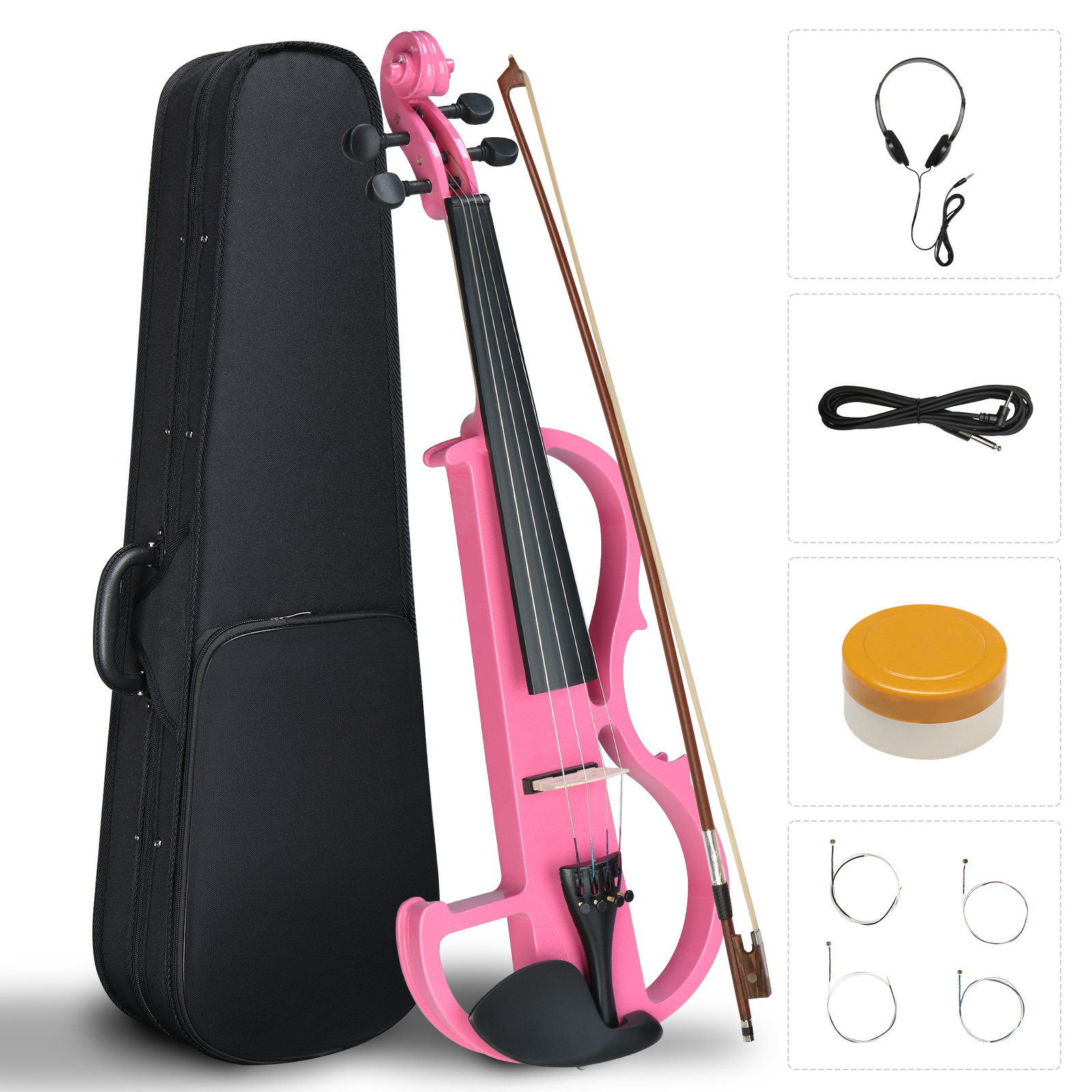galleryImage